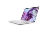 Új állapotú Dell XPS 16 9640 (Platinum 2024)