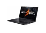 Új állapotú Acer Nitro ANV15-41