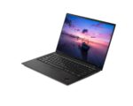 Lenovo ThinkPad X1 Carbon 10th Magyarított