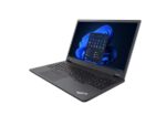Lenovo ThinkPad P16v Gen2 Magyar