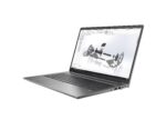 HP ZBook Power 15 G8