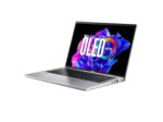 Acer Swift Go 14 (SFG14-73)