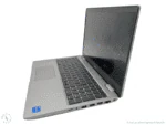 Dell Precision 3581 Dell Precision 3581